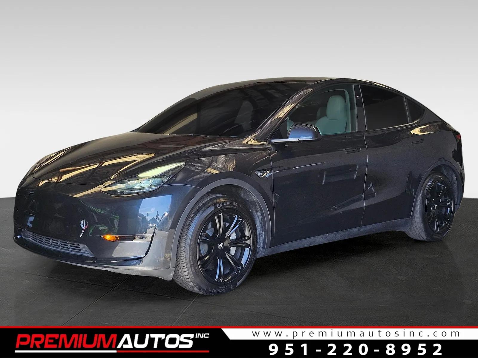 tesla model y 2025 7SAYGDED1SF243289 image tesla model y 2025 7SAYGDED1SF243289 image